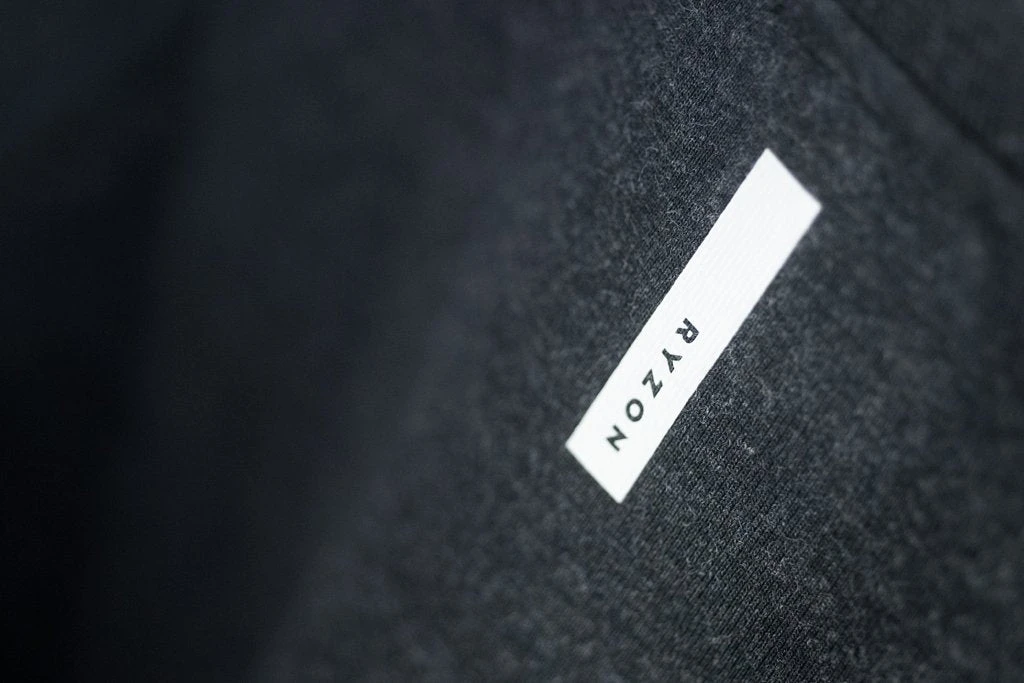 Ryzon Casual Recharged Fuel Crewneck United In Humanity 10 Ryzon Casual Recharged Fuel Crewneck United In Humanity