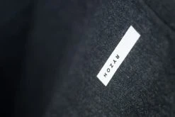 Ryzon Recharged Fuel Crewneck United In Humanity - "Refurbished-Product" 18 Ryzon Recharged Fuel Crewneck United In Humanity -