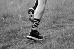 Ryzon Trace Performance Socks RZN Cycling 13 Ryzon Trace Performance Socks RZN Cycling