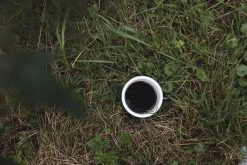 Ryzon Venture Coffee Mug "Project Horizon" Accessories 22 Ryzon Venture Coffee Mug