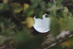 Ryzon Venture Coffee Mug "Project Horizon" Accessories 21 Ryzon Venture Coffee Mug