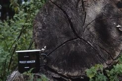 Ryzon Venture Coffee Mug "Project Horizon" Accessories 19 Ryzon Venture Coffee Mug