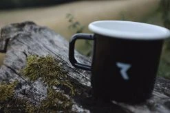 Ryzon Venture Coffee Mug "Project Horizon" Accessories 20 Ryzon Venture Coffee Mug