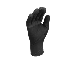 Ryzon Arise Cycling Gloves -