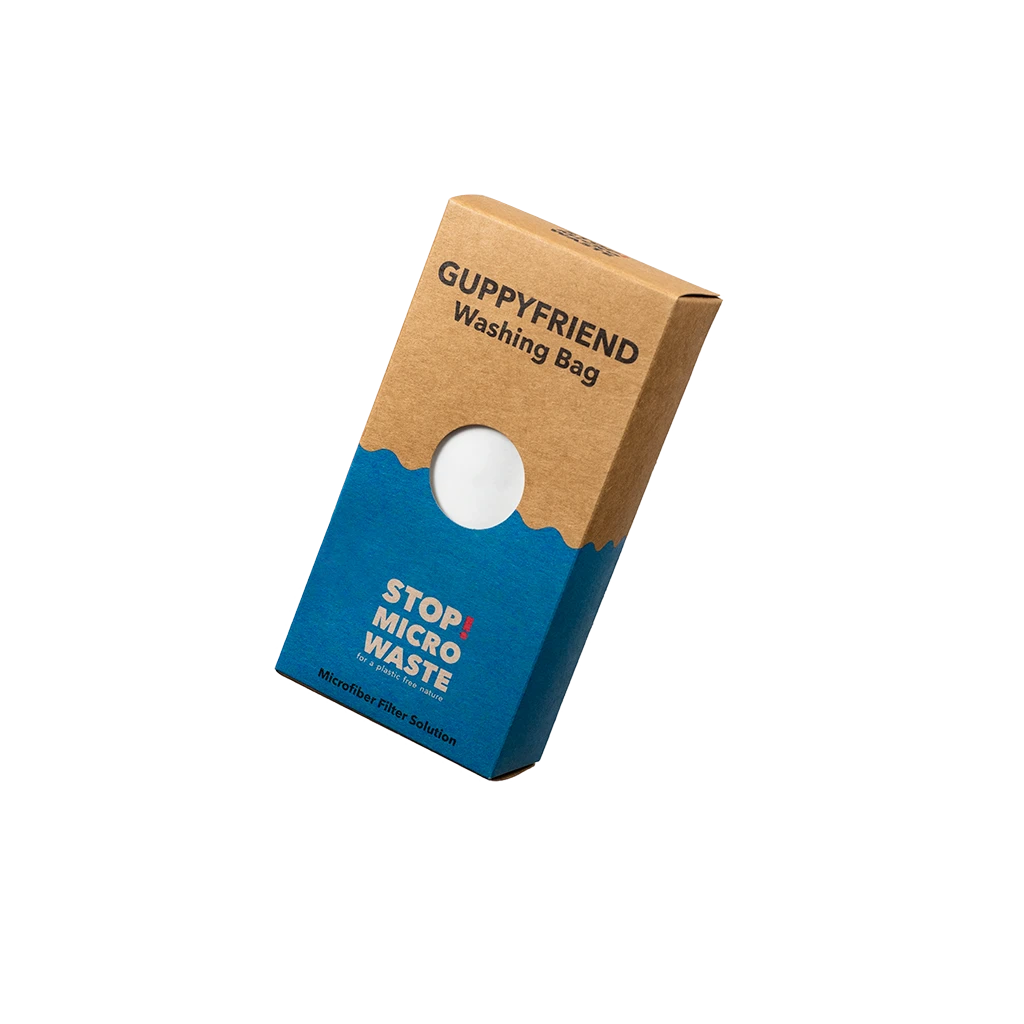 Ryzon Guppyfriend Washbag Accessories 4 Ryzon Guppyfriend Washbag Accessories