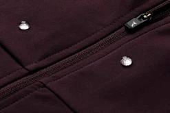 Ryzon Generator Thermal Bike Jacket - 2nd Generation 20 Ryzon Generator Thermal Bike Jacket - 2nd Generation