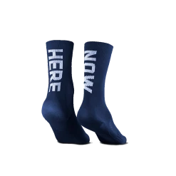 Ryzon Trace Performance Socks "Moment"