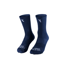 Ryzon Trace Performance Socks "Moment"