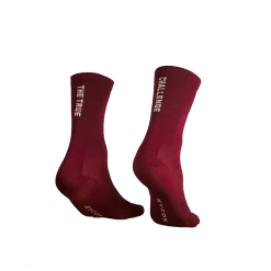 Ryzon Challenge Roth Performance Socks