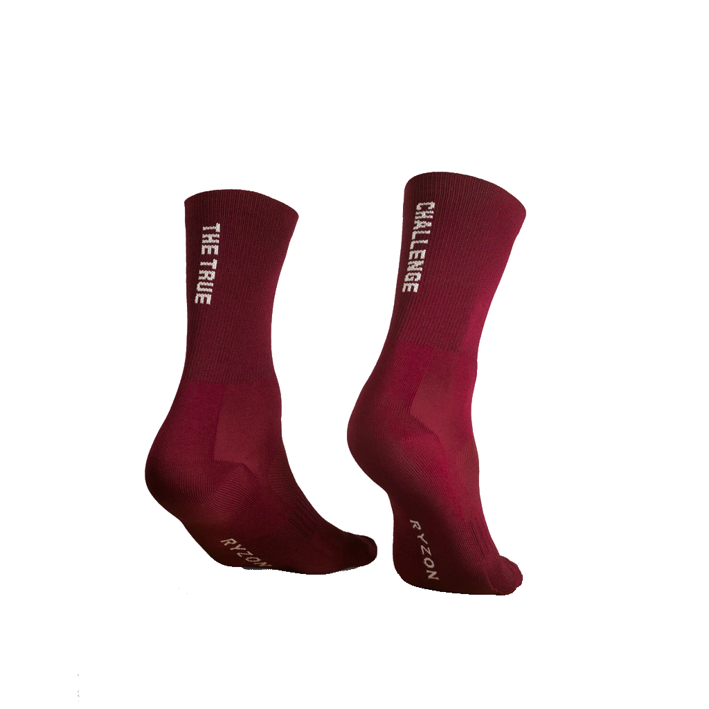 Ryzon Challenge Roth Performance Socks 3 Ryzon Challenge Roth Performance Socks