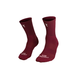 Ryzon Verkaufs-Shop 13 Ryzon Challenge Roth Performance Socks