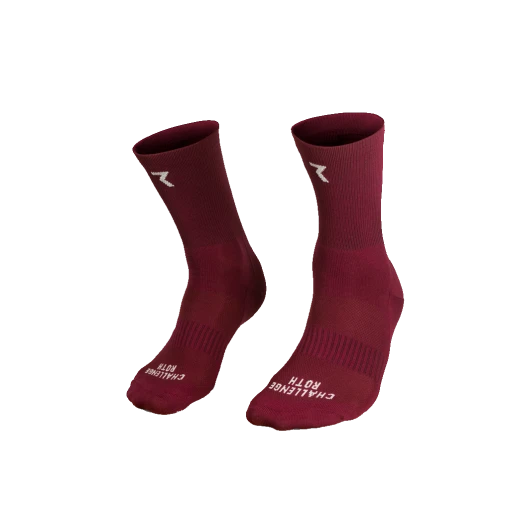 Ryzon Challenge Roth Performance Socks 1 Ryzon Challenge Roth Performance Socks