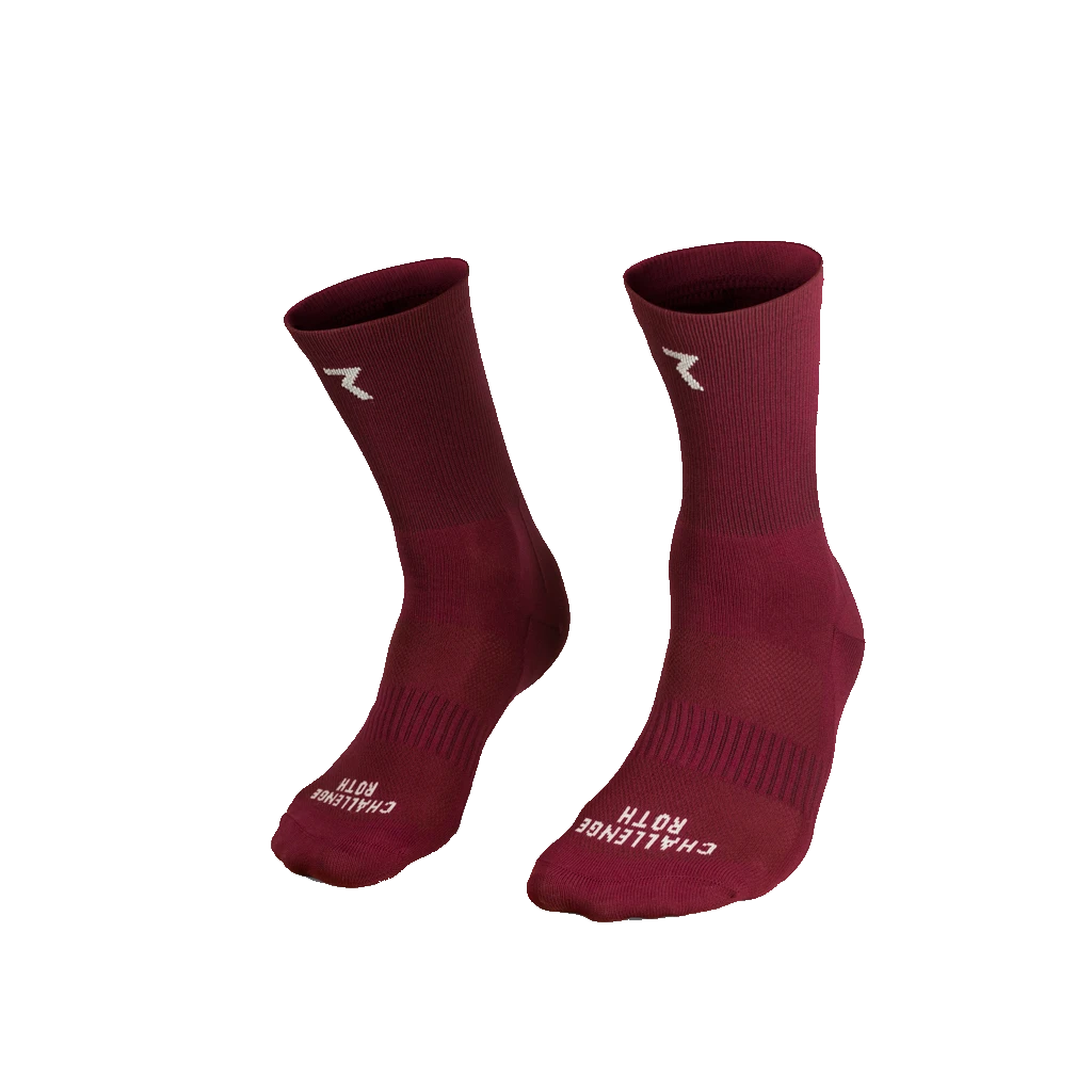 Ryzon Challenge Roth Performance Socks 2 Ryzon Challenge Roth Performance Socks
