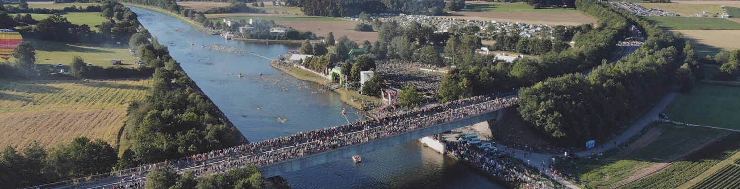 Ryzon Challenge Roth Performance Snapback Cap Accessories 4 Ryzon Challenge Roth Performance Snapback Cap Accessories