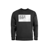 Ryzon Casual Recharged Fuel Crewneck United In Humanity 2 Ryzon Casual Recharged Fuel Crewneck United In Humanity