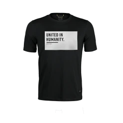 Ryzon Verkaufs-Shop 25 Ryzon Recharged Escape Organic Tee United In Humanity Casual