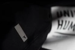 Ryzon Recharged Escape Organic Tee United In Humanity Casual 23 Ryzon Recharged Escape Organic Tee United In Humanity Casual