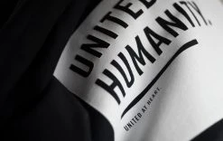 Ryzon Recharged Escape Organic Tee United In Humanity Casual 22 Ryzon Recharged Escape Organic Tee United In Humanity Casual