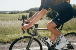 Ryzon Venture Bike Bidon Eco Small