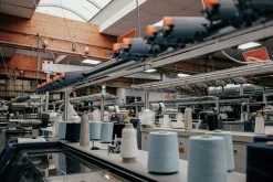 Ryzon Recharged Aura Merino Scarf Casual 9 Ryzon Recharged Aura Merino Scarf Casual