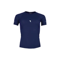 Ryzon Ignition Performance Tee Women - "Refurbished-Product" 19 Ryzon Ignition Performance Tee Women -