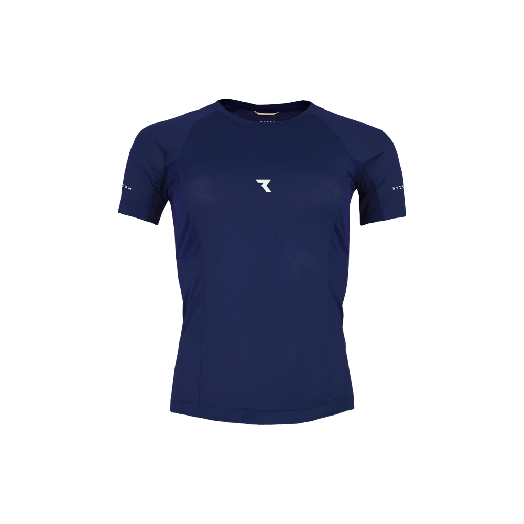 Ryzon Ignition Performance Tee Women 3rd Generation Outlet 9 Ryzon Ignition Performance Tee Women 3rd Generation Outlet