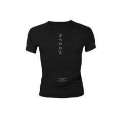 Ryzon Ignition Performance Tee Women 3rd Generation Outlet