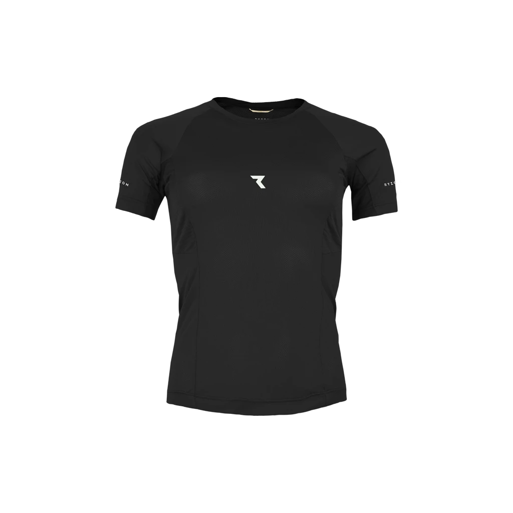 Ryzon Ignition Performance Tee Women 3rd Generation Outlet 3 Ryzon Ignition Performance Tee Women 3rd Generation Outlet