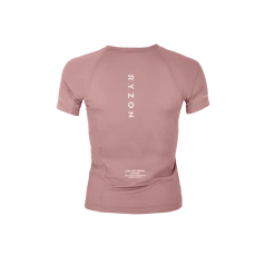 Ryzon Ignition Performance Tee Women 3rd Generation Outlet 21 Ryzon Ignition Performance Tee Women 3rd Generation Outlet