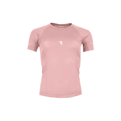 Ryzon Ignition Performance Tee Women 3rd Generation Outlet 20 Ryzon Ignition Performance Tee Women 3rd Generation Outlet