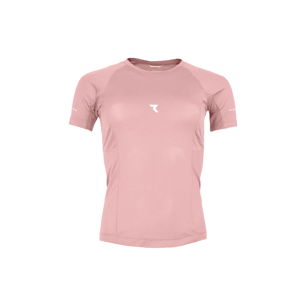 Ryzon Ignition Performance Tee Women 3rd Generation Outlet 7 Ryzon Ignition Performance Tee Women 3rd Generation Outlet
