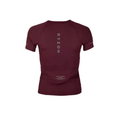 Ryzon Ignition Performance Tee Women 3rd Generation Outlet 19 Ryzon Ignition Performance Tee Women 3rd Generation Outlet