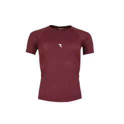 Ryzon Ignition Performance Tee Women 3rd Generation Outlet 18 Ryzon Ignition Performance Tee Women 3rd Generation Outlet