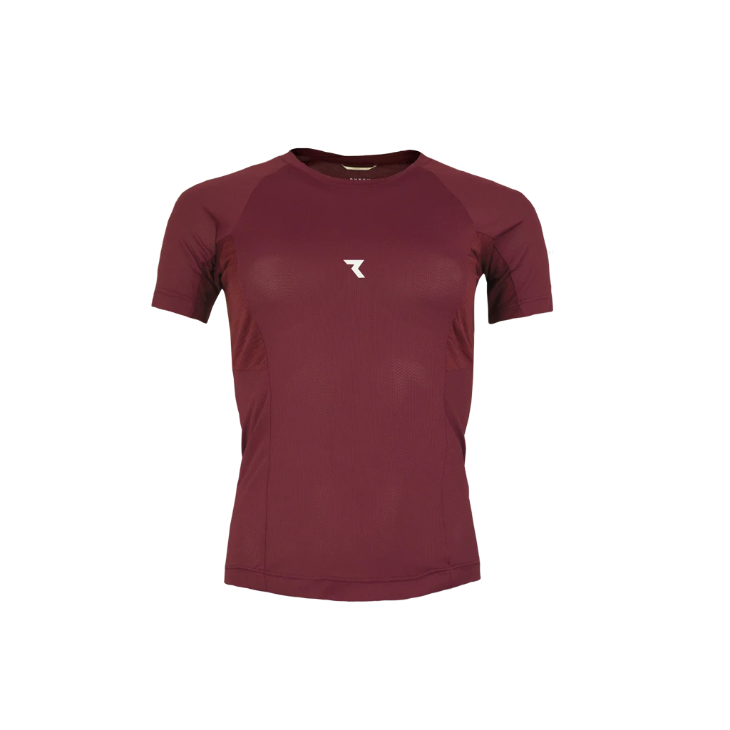 Ryzon Ignition Performance Tee Women - "Refurbished-Product" 5 Ryzon Ignition Performance Tee Women - "Refurbished-Product"