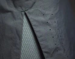 Ryzon Alliance 2in1 Running Shorts Women - 2nd Generation