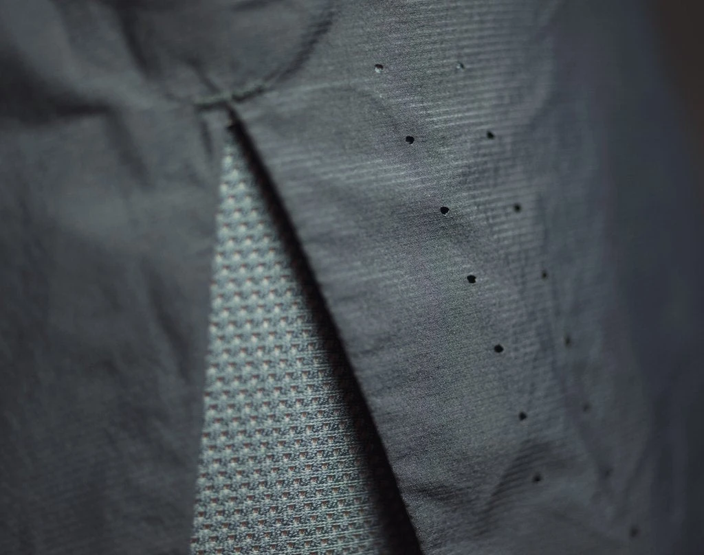 Ryzon Outlet Alliance 2in1 Running Shorts Men - 2nd Generation 11 Ryzon Outlet Alliance 2in1 Running Shorts Men - 2nd Generation