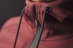 Ryzon Recharged Fuel Hooded Jacket Men - "Refurbished-Product" 22 Ryzon Recharged Fuel Hooded Jacket Men -