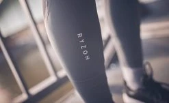 Ryzon Shadow Tights Women Running