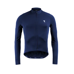 Ryzon Signature Longsleeve Bike Jersey - 1st Generation Outlet 23 Ryzon Signature Longsleeve Bike Jersey - 1st Generation Outlet