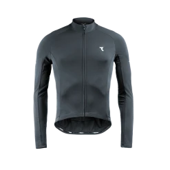 Ryzon Signature Longsleeve Bike Jersey - 1st Generation Outlet 19 Ryzon Signature Longsleeve Bike Jersey - 1st Generation Outlet
