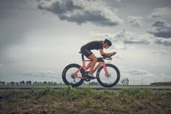 Ryzon Signature Sleeve Tri Suit Women Triathlon 27 Ryzon Signature Sleeve Tri Suit Women Triathlon