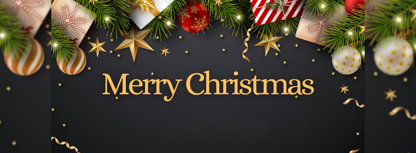 Ryzon Verkaufs-Shop 9 Ryzon Verkaufs-Shop -Ryzon Verkaufs-Shop 152